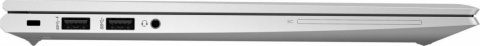 HP EliteBook 840 G8, i5-1135G7, 8GB RAM, DYSK 240GB SSD, INTEL, FHD, WINDOWS 11 PRO HP EliteBook 840 G8, i5-1135G7, 8GB RAM, DYSK 240GB SSD, INTEL, FHD, WINDOWS 11 PRO
