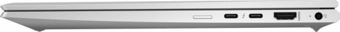 HP EliteBook 840 G8, i5-1135G7, 8GB RAM, DYSK 240GB SSD, INTEL, FHD, WINDOWS 11 PRO HP EliteBook 840 G8, i5-1135G7, 8GB RAM, DYSK 240GB SSD, INTEL, FHD, WINDOWS 11 PRO