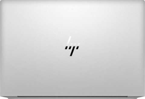 HP EliteBook 840 G8, i5-1135G7, 8GB RAM, DYSK 240GB SSD, INTEL, FHD, WINDOWS 11 PRO HP EliteBook 840 G8, i5-1135G7, 8GB RAM, DYSK 240GB SSD, INTEL, FHD, WINDOWS 11 PRO