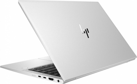 HP EliteBook 840 G8, i5-1135G7, 8GB RAM, DYSK 240GB SSD, INTEL, FHD, WINDOWS 11 PRO HP EliteBook 840 G8, i5-1135G7, 8GB RAM, DYSK 240GB SSD, INTEL, FHD, WINDOWS 11 PRO