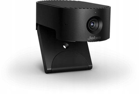 Kamera Jabra PanaCast 20 8300-119