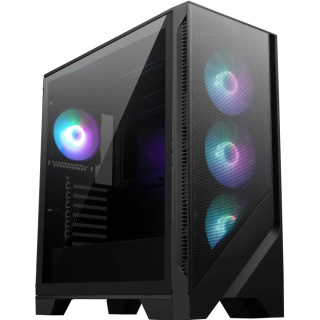 Komputer ZAR-KOM ProGamer Ryzen 7 5800X RTX 3060 Ti 1TB M.2 NVMe Windows 11 Pro