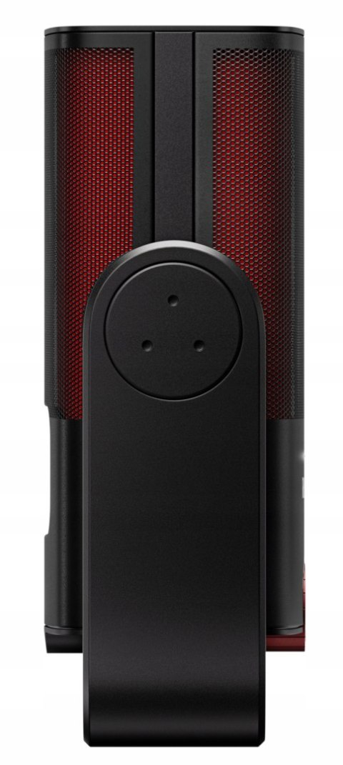 RODE XCM-50 MIKROFON POJEMNOŚCIOWY USB-C