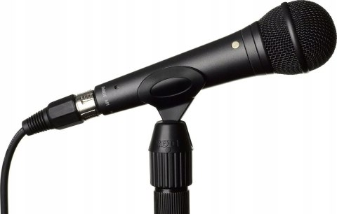 RODE M1 - Mikrofon dynamiczny