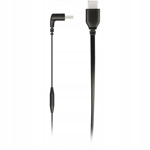 RODE SC16 - Kabel USB-C do USB-C RODE SC16 - Kabel USB-C do USB-C