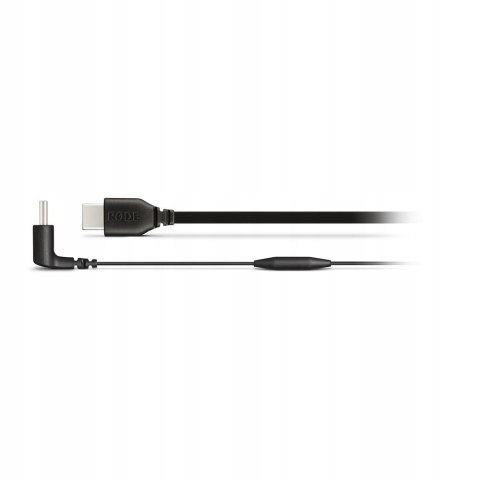 RODE SC16 - Kabel USB-C do USB-C RODE SC16 - Kabel USB-C do USB-C