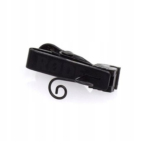 Uchwyt do mikrofonu Rode LAV-CLIP Uchwyt do mikrofonu Rode LAV-CLIP