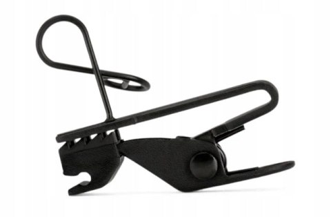 Uchwyt do mikrofonu Rode LAV-CLIP Uchwyt do mikrofonu Rode LAV-CLIP