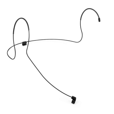 Uchwyt do mikrofonu Rode Lav-Headset Medium Uchwyt do mikrofonu Rode Lav-Headset Medium
