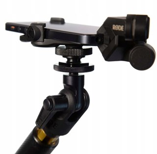 Uchwyt do mikrofonu Rode Pivot