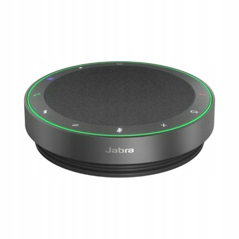 Zestaw głośnomówiący Jabra 5706991026863 Zestaw głośnomówiący Jabra 5706991026863