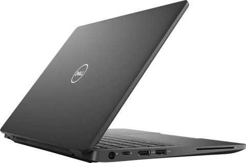 Dell Latitude 5300 2w1, i5-8365u, 16GB RAM, DYSK 240 GB SSD, INTEL, FHD TOUCH, Windows 11 Pro