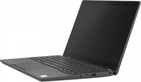 Dell Latitude 5300 2w1, i5-8365u, 16GB RAM, DYSK 240 GB SSD, INTEL, FHD TOUCH, Windows 11 Pro