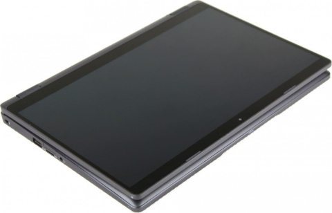 Dell Latitude 5300 2w1, i5-8365u, 16GB RAM, DYSK 240 GB SSD, INTEL, FHD TOUCH, Windows 11 Pro