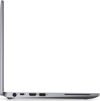 Dell Latitude 5310, i5-10310u, 16 GB RAM, 500 GB DYSK SSD, INTEL, FHD TOUCH, WINDOWS 11 PRO