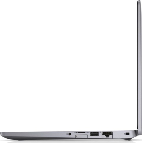 Dell Latitude 5310, i5-10310u, 16 GB RAM, 500 GB DYSK SSD, INTEL, FHD TOUCH, WINDOWS 11 PRO