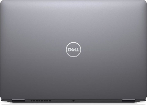 Dell Latitude 5310, i5-10310u, 16 GB RAM, 500 GB DYSK SSD, INTEL, FHD TOUCH, WINDOWS 11 PRO
