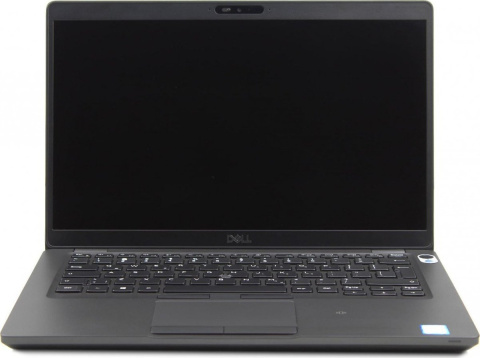 Dell Latitude 5401, i5-9400H, 16 GB RAM, 240 GB DYSK SSD, NVIDIA GeForce MX150, FHD TOUCH, WINDOWS 11 PRO Dell Latitude 5401, i5-9400H, 16 GB RAM, 240 GB DYSK SSD, NVIDIA GeForce MX150, FHD TOUCH, WINDOWS 11 PRO