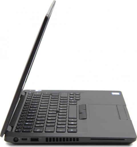 Dell Latitude 5401, i5-9400H, 16 GB RAM, 240 GB DYSK SSD, NVIDIA GeForce MX150, FHD TOUCH, WINDOWS 11 PRO Dell Latitude 5401, i5-9400H, 16 GB RAM, 240 GB DYSK SSD, NVIDIA GeForce MX150, FHD TOUCH, WINDOWS 11 PRO