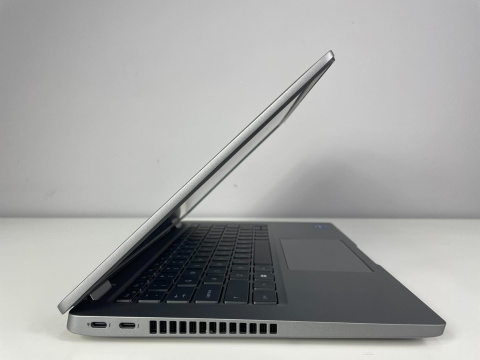 Dell Latitude 5420, i7-1185G7, 16GB RAM, DYSK 240 SSD, INTEL, FHD. Windows 11 Pro Dell Latitude 5420, i7-1185G7, 16GB RAM, DYSK 240 SSD, INTEL, FHD. Windows 11 Pro