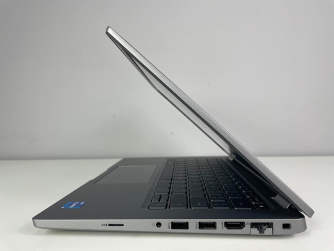 Dell Latitude 5420, i7-1185G7, 16GB RAM, DYSK 240 SSD, INTEL, FHD. Windows 11 Pro Dell Latitude 5420, i7-1185G7, 16GB RAM, DYSK 240 SSD, INTEL, FHD. Windows 11 Pro