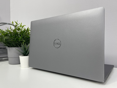 Dell Latitude 5420, i7-1185G7, 16GB RAM, DYSK 240 SSD, INTEL, FHD. Windows 11 Pro Dell Latitude 5420, i7-1185G7, 16GB RAM, DYSK 240 SSD, INTEL, FHD. Windows 11 Pro
