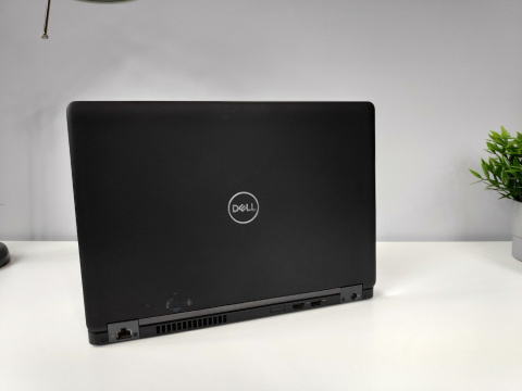 Dell Latitude 5490, i3-8130U, 8 GB RAM, 240 GB SSD, FHD, Windows 11 Pro Dell Latitude 5490, i3-8130U, 8 GB RAM, 240 GB SSD, FHD, Windows 11 Pro
