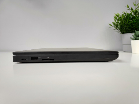 Dell Latitude 5490, i3-8130U, 8 GB RAM, 240 GB SSD, FHD, Windows 11 Pro Dell Latitude 5490, i3-8130U, 8 GB RAM, 240 GB SSD, FHD, Windows 11 Pro