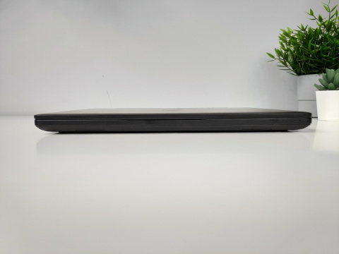 Dell Latitude 5490, i3-8130U, 8 GB RAM, 240 GB SSD, FHD, Windows 11 Pro Dell Latitude 5490, i3-8130U, 8 GB RAM, 240 GB SSD, FHD, Windows 11 Pro