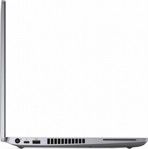 Dell Latitude 5511, i7-10850H, 16 GB RAM, 500 GB DYSK SSD, NVIDIA GeForce MX150, FHD, WINDOWS 11 PRO