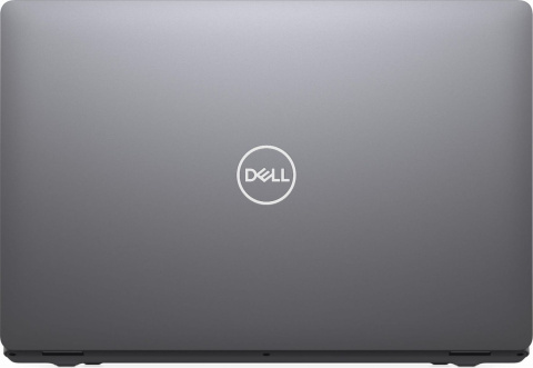 Dell Latitude 5511, i7-10850H, 16 GB RAM, 500 GB DYSK SSD, NVIDIA GeForce MX150, FHD, WINDOWS 11 PRO