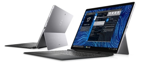 Dell Latitude 7320 Detachable i5-1140G7, 8GB RAM, DYSK 240 GB SSD, INTEL. FHD, DOTYK, WINDOWS 11 PRO Dell Latitude 7320 Detachable i5-1140G7, 8GB RAM, DYSK 240 GB SSD, INTEL. FHD, DOTYK, WINDOWS 11 PRO