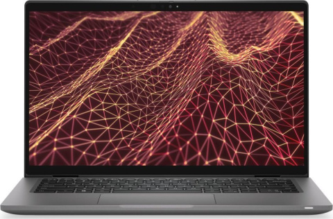 Dell Latitude 7430, I7-1270P, 32 GB RAM, 500GB SSD, INTEL, FHD, DOTYK, WINDOWS 11 PRO Dell Latitude 7430, I7-1270P, 32 GB RAM, 500GB SSD, INTEL, FHD, DOTYK, WINDOWS 11 PRO
