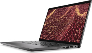 Dell Latitude 7430, I7-1270P, 32 GB RAM, 500GB SSD, INTEL, FHD, DOTYK, WINDOWS 11 PRO