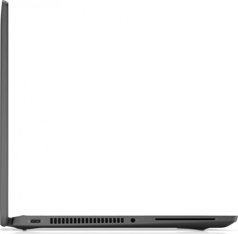 Dell Latitude 7430, I7-1270P, 32 GB RAM, 500GB SSD, INTEL, FHD, DOTYK, WINDOWS 11 PRO Dell Latitude 7430, I7-1270P, 32 GB RAM, 500GB SSD, INTEL, FHD, DOTYK, WINDOWS 11 PRO