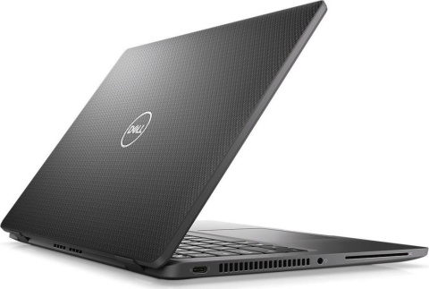 Dell Latitude 7430, I7-1270P, 32 GB RAM, 500GB SSD, INTEL, FHD, DOTYK, WINDOWS 11 PRO Dell Latitude 7430, I7-1270P, 32 GB RAM, 500GB SSD, INTEL, FHD, DOTYK, WINDOWS 11 PRO