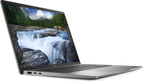 Dell Latitude 7440, i7-1365U, 16 GB RAM, DYSK 500 GB SSD, INTEL, WUXGA, WINDOWS 11 PRO Dell Latitude 7440, i7-1365U, 16 GB RAM, DYSK 500 GB SSD, INTEL, WUXGA, WINDOWS 11 PRO