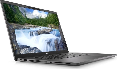 Dell Latitude 7520, i7-1165G7, 16 GB RAM, 500 GB DYSK SSD, INTEL, FHD, WINDOWS 11 PRO Dell Latitude 7520, i7-1165G7, 16 GB RAM, 500 GB DYSK SSD, INTEL, FHD, WINDOWS 11 PRO