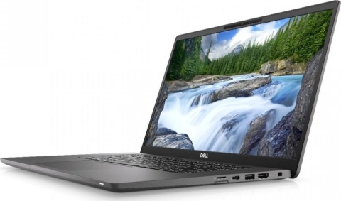 Dell Latitude 7520, i7-1165G7, 16 GB RAM, 500 GB DYSK SSD, INTEL, FHD, WINDOWS 11 PRO Dell Latitude 7520, i7-1165G7, 16 GB RAM, 500 GB DYSK SSD, INTEL, FHD, WINDOWS 11 PRO