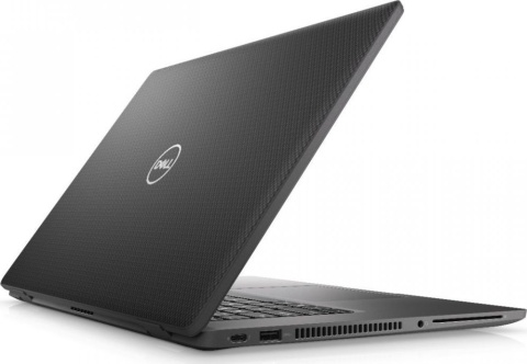 Dell Latitude 7520, i7-1165G7, 16 GB RAM, 500 GB DYSK SSD, INTEL, FHD, WINDOWS 11 PRO Dell Latitude 7520, i7-1165G7, 16 GB RAM, 500 GB DYSK SSD, INTEL, FHD, WINDOWS 11 PRO