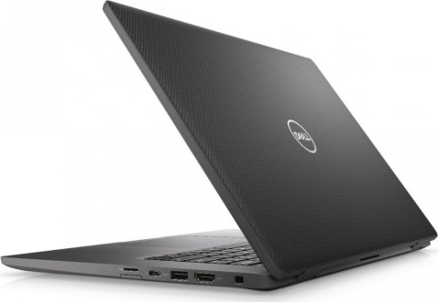 Dell Latitude 7520, i7-1165G7, 16 GB RAM, 500 GB DYSK SSD, INTEL, FHD, WINDOWS 11 PRO Dell Latitude 7520, i7-1165G7, 16 GB RAM, 500 GB DYSK SSD, INTEL, FHD, WINDOWS 11 PRO
