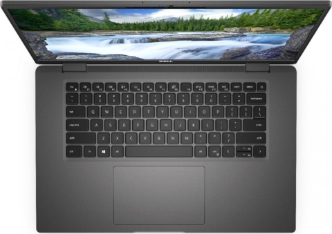 Dell Latitude 7520, i7-1165G7, 16 GB RAM, 500 GB DYSK SSD, INTEL, FHD, WINDOWS 11 PRO Dell Latitude 7520, i7-1165G7, 16 GB RAM, 500 GB DYSK SSD, INTEL, FHD, WINDOWS 11 PRO