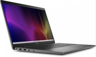 Dell Latitude 3540, i7-1355u, 16 GB RAM, 240 GB DYSK SSD, INTEL, FHD, WINDOWS 11 PRO