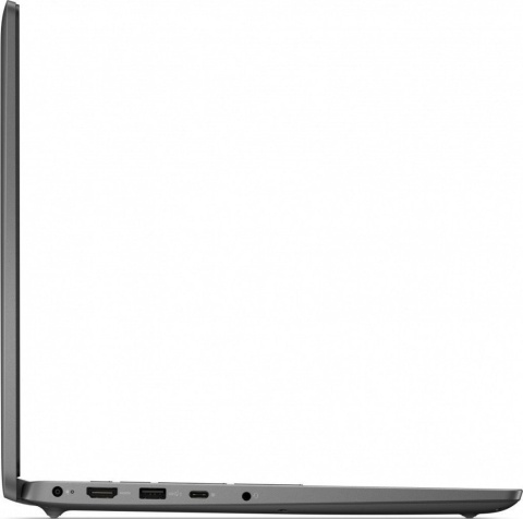 Dell Latitude 3540, i7-1355u, 16 GB RAM, 240 GB DYSK SSD, INTEL, FHD, WINDOWS 11 PRO