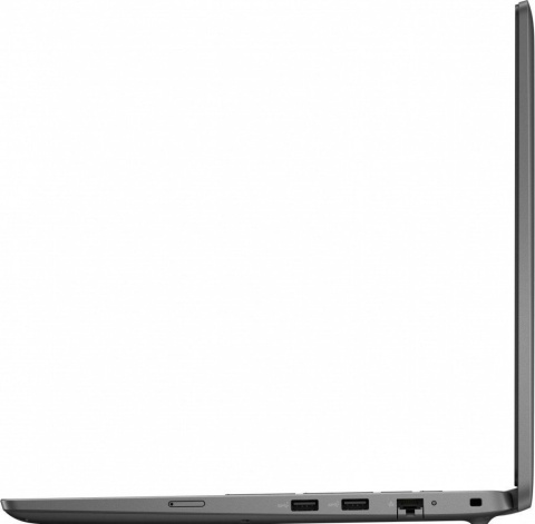 Dell Latitude 3540, i7-1355u, 16 GB RAM, 240 GB DYSK SSD, INTEL, FHD, WINDOWS 11 PRO