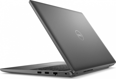 Dell Latitude 3540, i7-1355u, 16 GB RAM, 240 GB DYSK SSD, INTEL, FHD, WINDOWS 11 PRO