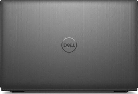 Dell Latitude 3540, i7-1355u, 16 GB RAM, 240 GB DYSK SSD, INTEL, FHD, WINDOWS 11 PRO