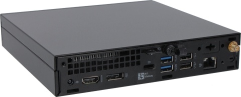 Dell Optiplex 3070 Dell Optiplex 3070