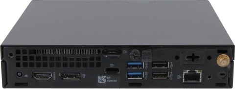 Dell Optiplex 3070 Dell Optiplex 3070