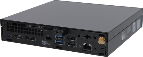 Dell Optiplex 3070 Dell Optiplex 3070